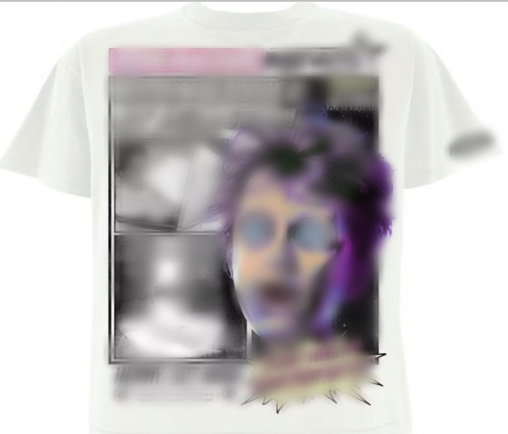 H3LL ⭐️
