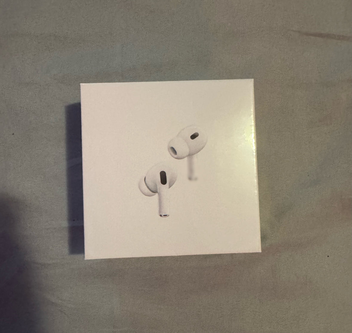 earbud pros