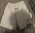 3SSNTL shorts