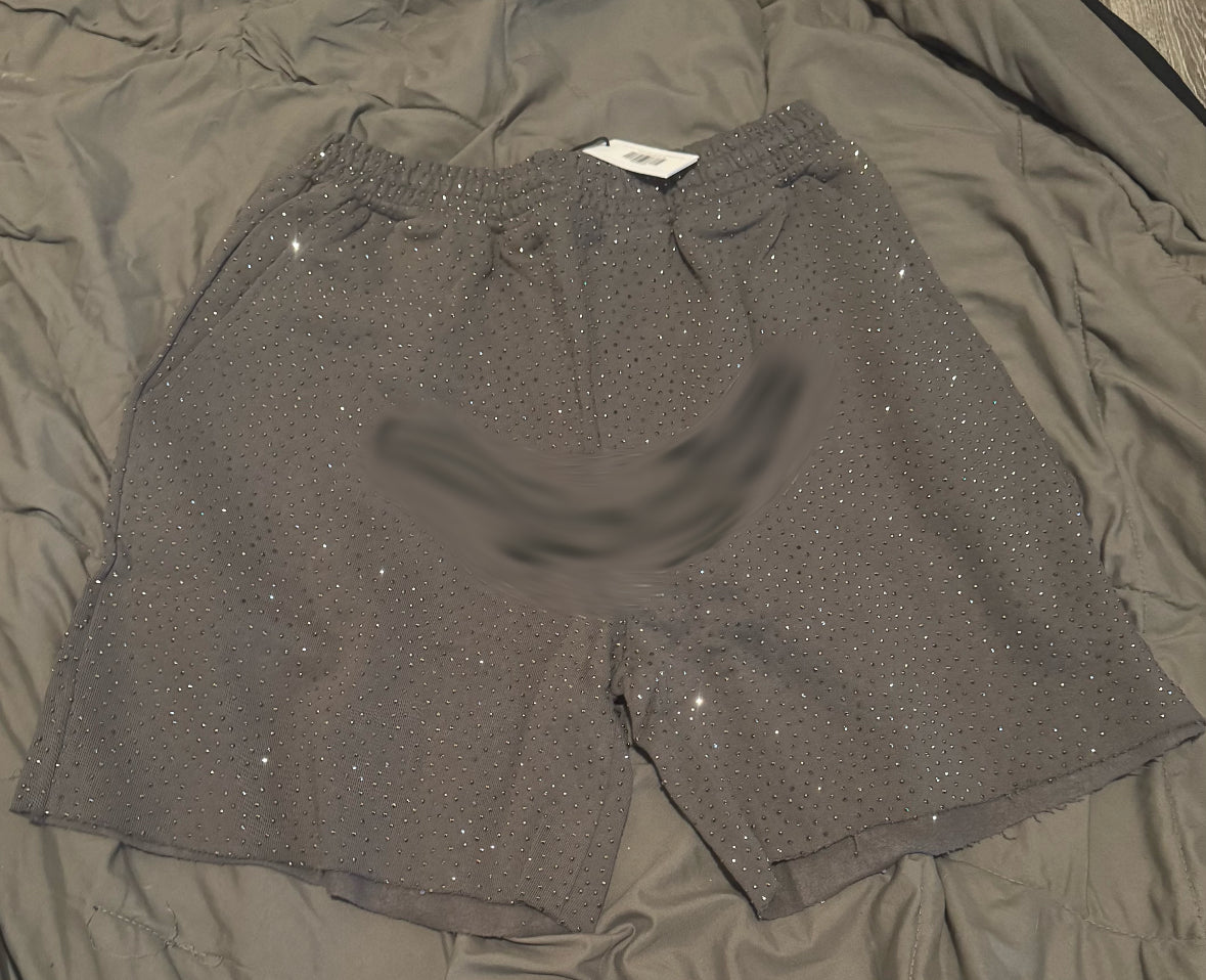 🕷️ shorts